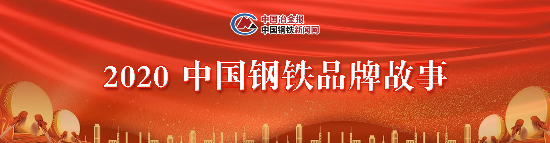 微信圖片_20200525154833.jpg
