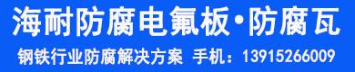 2022.3-6號位.gif
