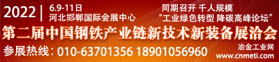 微信圖片_20220321155615.jpg