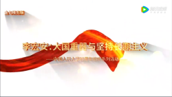 微信截圖_20220920103731.png