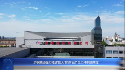 微信截圖_20221107103420.png