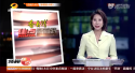 微信截圖_20230617181200.png